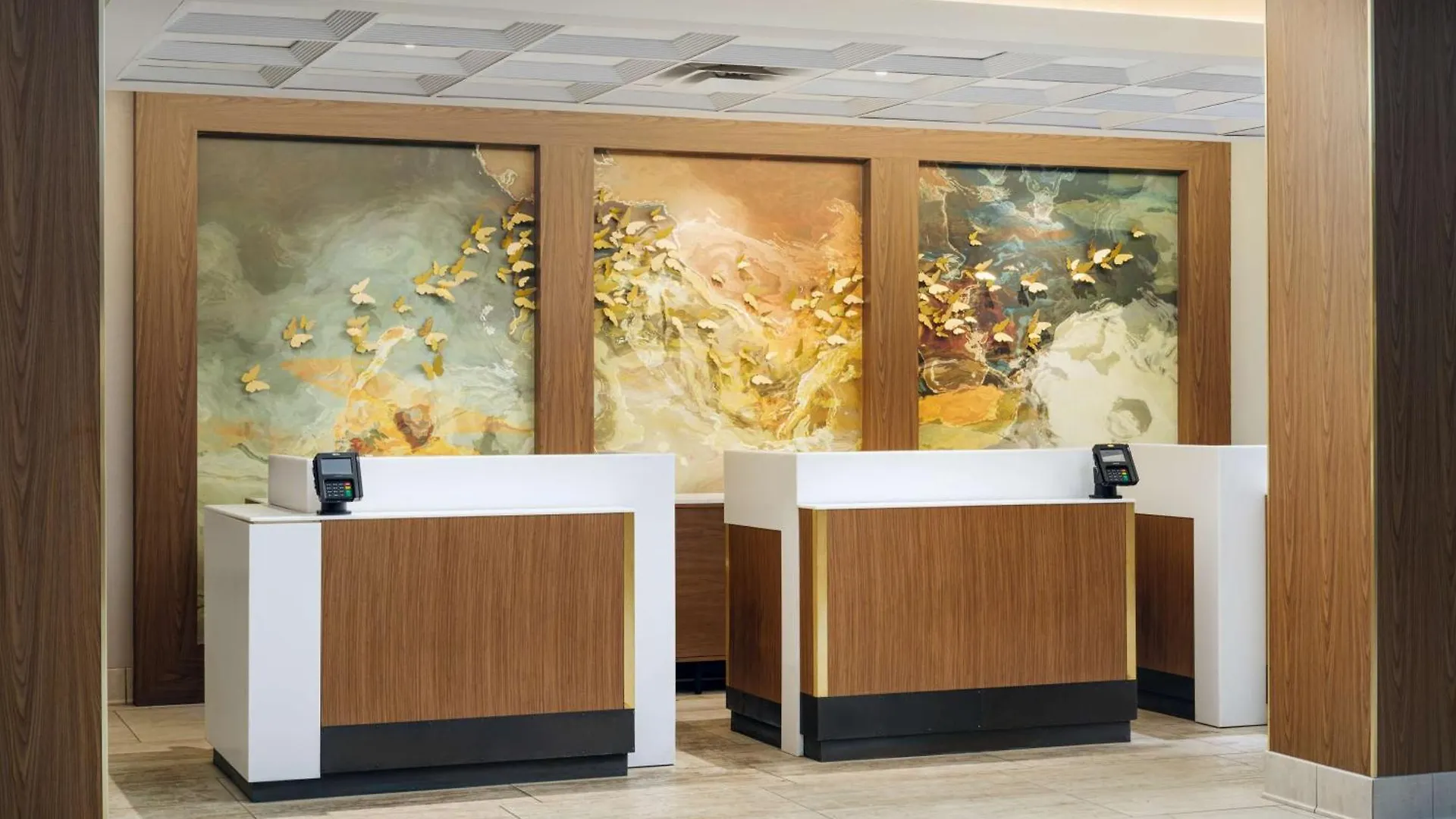 Embassy Suites By Hilton Memphis East Germantown Area Hotel