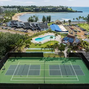 Aparthotel Banyan Harbor