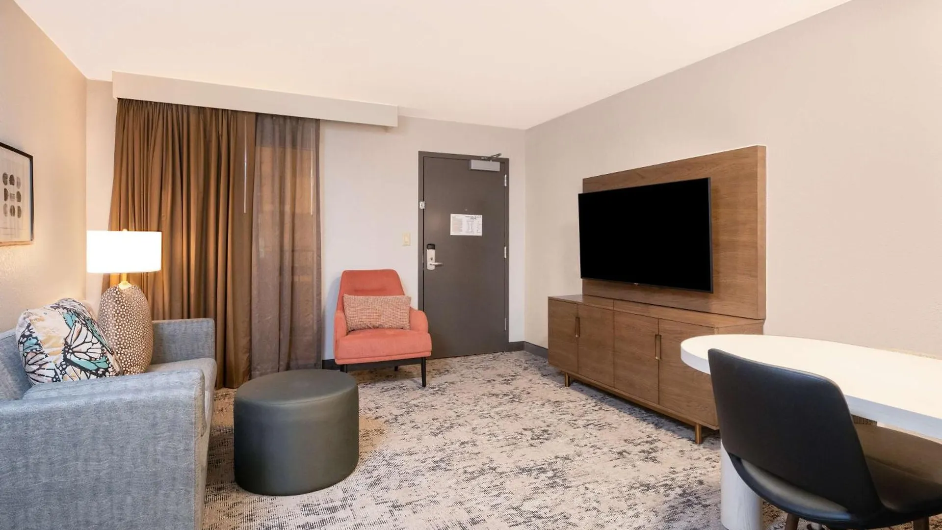 Embassy Suites By Hilton Memphis East Germantown Area 3*,  United States