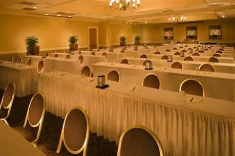 *** Hotel Embassy Suites By Hilton Memphis East Germantown Area United States