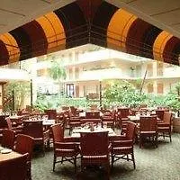 Embassy Suites By Hilton Memphis East Germantown Area Hotel